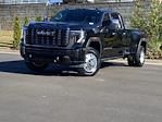 2024 GMC Sierra 3500 Crew Cab 4WD, Pickup for sale #R42069A - photo 5