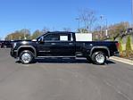 2024 GMC Sierra 3500 Crew Cab 4WD, Pickup for sale #R42069A - photo 7