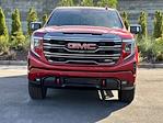 2024 GMC Sierra 1500 Crew Cab 4WD, Pickup for sale #R42158 - photo 3