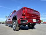 2024 GMC Sierra 1500 Crew Cab 4WD, Pickup for sale #R42158 - photo 7