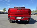 2024 GMC Sierra 1500 Crew Cab 4WD, Pickup for sale #R42158 - photo 8