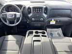 2024 GMC Sierra 1500 Crew Cab 4WD, Pickup for sale #R42349 - photo 25