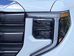 2024 GMC Sierra 1500 Crew Cab 4WD, Pickup for sale #R42351 - photo 6