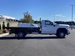 New 2024 GMC Sierra 3500 Pro Regular Cab RWD, Commercial Truck & Van Equipment Dump Truck for sale #R43013 - photo 31