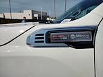 New 2024 GMC Sierra 3500 Pro Regular Cab RWD, Commercial Truck & Van Equipment Dump Truck for sale #R43013 - photo 9