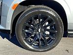 2023 Cadillac Escalade 4WD, SUV for sale #R43656A - photo 12