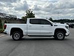 2024 GMC Sierra 1500 Crew Cab 4WD, Pickup for sale #R443611 - photo 9