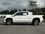 2024 GMC Sierra 1500 Crew Cab 4WD, Pickup for sale #R443611 - photo 6