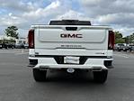 2024 GMC Sierra 1500 Crew Cab 4WD, Pickup for sale #R443611 - photo 8