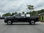 2024 GMC Sierra 2500 Crew Cab 4WD, Pickup for sale #R45261 - photo 7