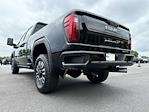 2024 GMC Sierra 2500 Crew Cab 4WD, Pickup for sale #R45261 - photo 8