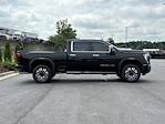 2024 GMC Sierra 2500 Crew Cab 4WD, Pickup for sale #R45334 - photo 10