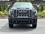 2024 GMC Sierra 2500 Crew Cab 4WD, Pickup for sale #R45334 - photo 4