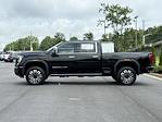 2024 GMC Sierra 2500 Crew Cab 4WD, Pickup for sale #R45334 - photo 7