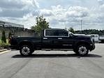 2024 GMC Sierra 2500 Crew Cab 4WD, Pickup for sale #R45388 - photo 10