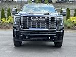 2024 GMC Sierra 2500 Crew Cab 4WD, Pickup for sale #R45388 - photo 4