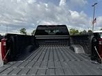 2024 GMC Sierra 2500 Crew Cab 4WD, Pickup for sale #R45388 - photo 32