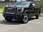 2024 GMC Sierra 2500 Crew Cab 4WD, Pickup for sale #R45388 - photo 5