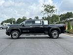 2024 GMC Sierra 2500 Crew Cab 4WD, Pickup for sale #R45388 - photo 7