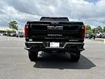 2024 GMC Sierra 2500 Crew Cab 4WD, Pickup for sale #R45388 - photo 9