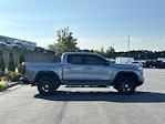 New 2024 GMC Canyon Elevation Crew Cab 4WD, Pickup for sale #R45474 - photo 9