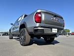 2024 GMC Canyon Crew Cab 4WD, Pickup for sale #R45474 - photo 7