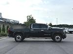 2024 GMC Sierra 2500 Crew Cab 4WD, Pickup for sale #R45553 - photo 10