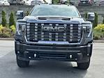 2024 GMC Sierra 2500 Crew Cab 4WD, Pickup for sale #R45553 - photo 4