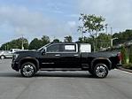 2024 GMC Sierra 2500 Crew Cab 4WD, Pickup for sale #R45553 - photo 7