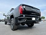 2024 GMC Sierra 2500 Crew Cab 4WD, Pickup for sale #R45553 - photo 8