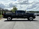 2024 GMC Sierra 2500 Crew Cab 4WD, Pickup for sale #R45594 - photo 10