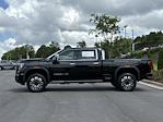 2024 GMC Sierra 2500 Crew Cab 4WD, Pickup for sale #R45594 - photo 7