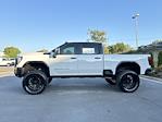 New 2024 GMC Sierra 2500 Denali Ultimate Crew Cab 4WD, Pickup for sale #R45706 - photo 7