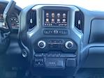 2024 GMC Sierra 3500 Crew Cab 4WD, Pickup for sale #R45749 - photo 25