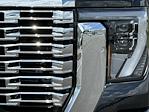 New 2024 GMC Sierra 2500 Denali Crew Cab 4WD, Pickup for sale #R45996 - photo 6