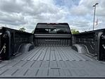 2024 GMC Sierra 2500 Crew Cab 4WD, Pickup for sale #R46035 - photo 33