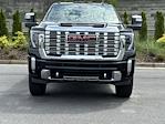 2024 GMC Sierra 2500 Crew Cab 4WD, Pickup for sale #R46035 - photo 5