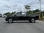 2024 GMC Sierra 2500 Crew Cab 4WD, Pickup for sale #R46035 - photo 8