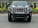 New 2024 GMC Sierra 2500 Denali Crew Cab 4WD, Pickup for sale #R46065 - photo 4