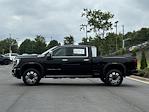 2024 GMC Sierra 2500 Crew Cab 4WD, Pickup for sale #R46065 - photo 7