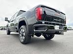 New 2024 GMC Sierra 2500 Denali Crew Cab 4WD, Pickup for sale #R46065 - photo 8