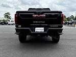 2024 GMC Sierra 2500 Crew Cab 4WD, Pickup for sale #R46065 - photo 9