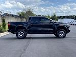 2024 GMC Canyon Crew Cab 4WD, Pickup for sale #R46522 - photo 10