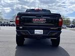 2024 GMC Canyon Crew Cab 4WD, Pickup for sale #R46522 - photo 9