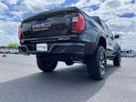 2024 GMC Canyon Crew Cab 4WD, Pickup for sale #R46522 - photo 2