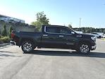 2024 GMC Sierra 1500 Crew Cab 4WD, Pickup for sale #R46537 - photo 10