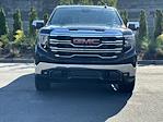 2024 GMC Sierra 1500 Crew Cab 4WD, Pickup for sale #R46537 - photo 4