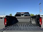 New 2024 GMC Sierra 1500 SLT Crew Cab 4WD, Pickup for sale #R46537 - photo 33