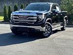 New 2024 GMC Sierra 1500 SLT Crew Cab 4WD, Pickup for sale #R46537 - photo 5