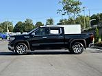 New 2024 GMC Sierra 1500 SLT Crew Cab 4WD, Pickup for sale #R46537 - photo 7